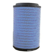 Auto Parts Air Filter K2841